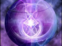 The path to Natural Human&nbsp;Consciousness