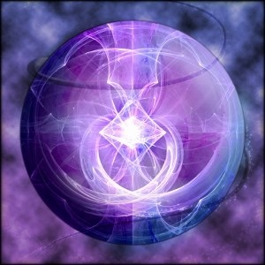 The path to Natural Human&nbsp;Consciousness